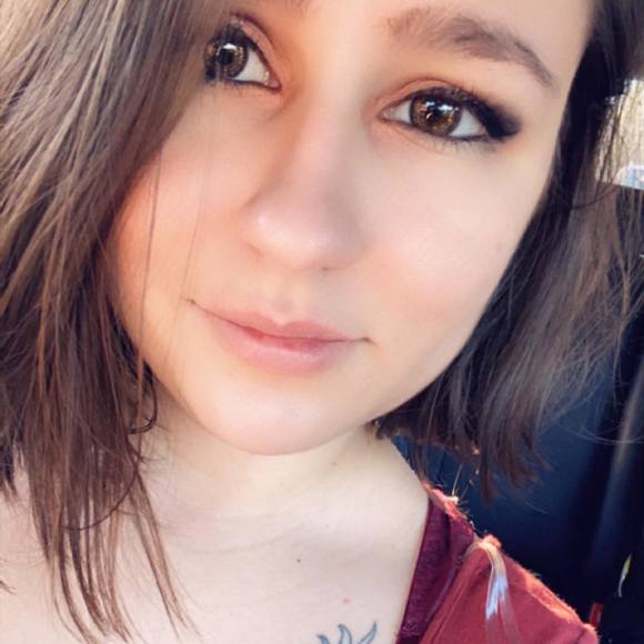 katie_girl1018